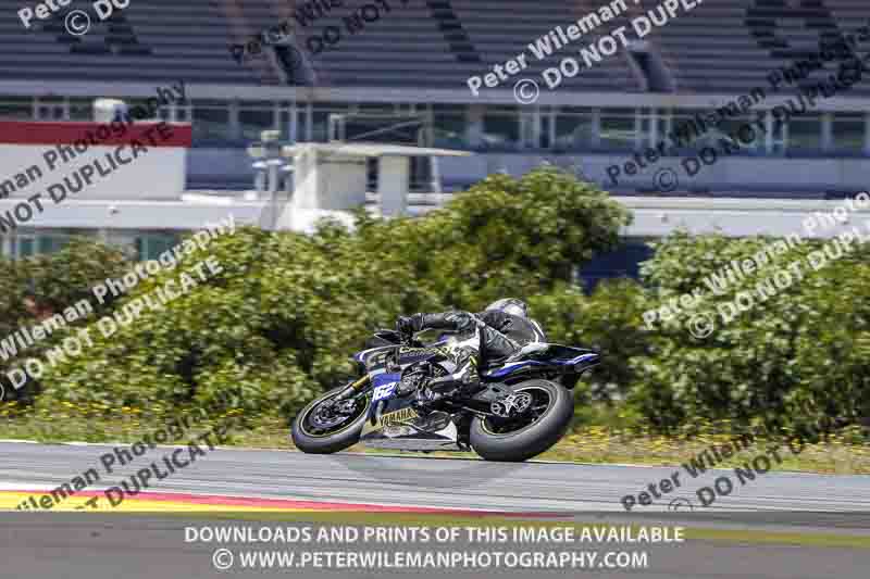 motorbikes;no limits;peter wileman photography;portimao;portugal;trackday digital images